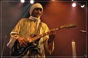 0308 Tinariwen VIP 02-10-2009 (Large)